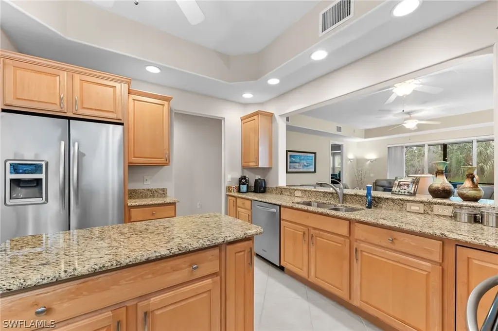 6057 Ashford Lane Naples FL 34110