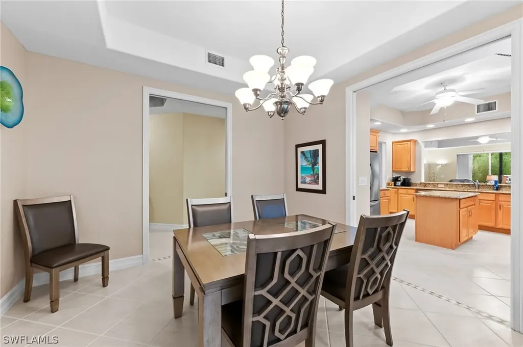 6057 Ashford Lane Naples FL 34110