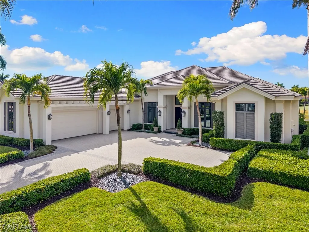 28542 Talori Terrace Bonita Springs FL 34135