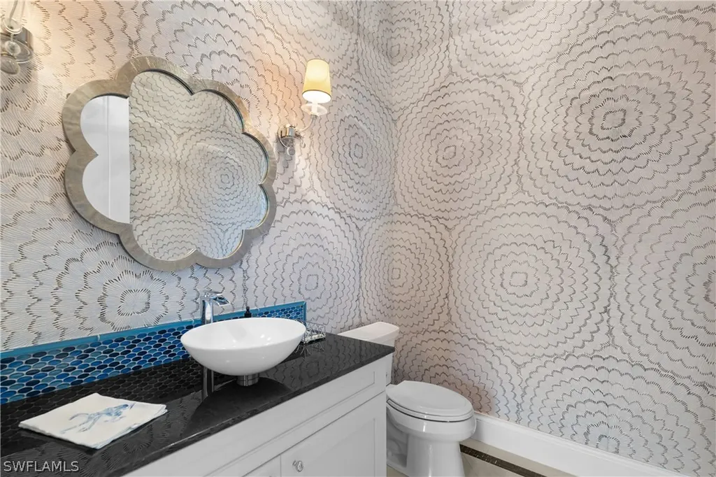 28542 Talori Terrace Bonita Springs FL 34135