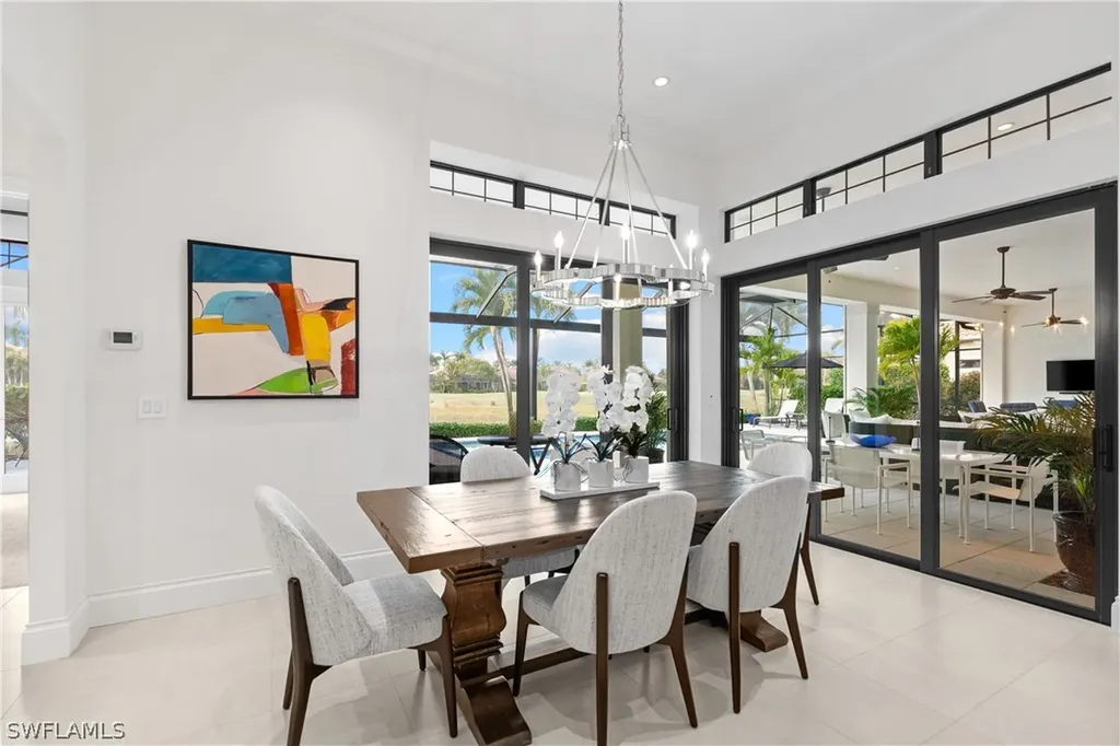 28542 Talori Terrace Bonita Springs FL 34135