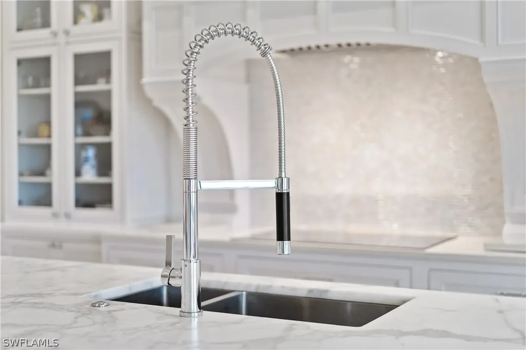 28542 Talori Terrace Bonita Springs FL 34135