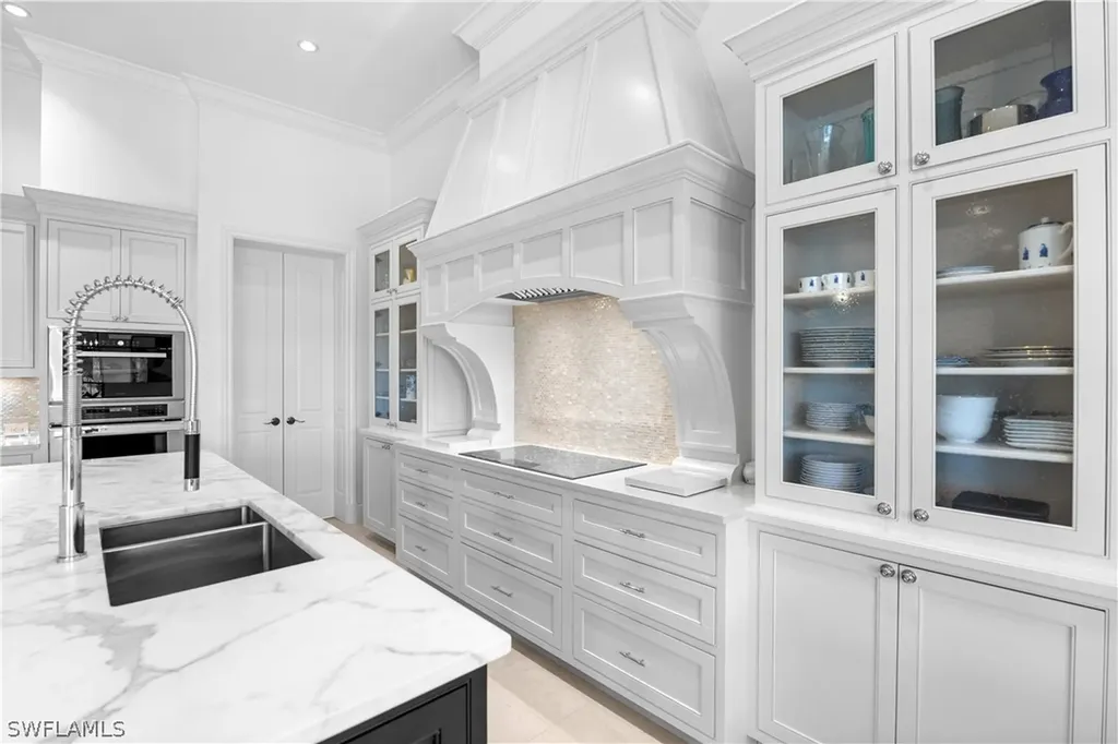 28542 Talori Terrace Bonita Springs FL 34135