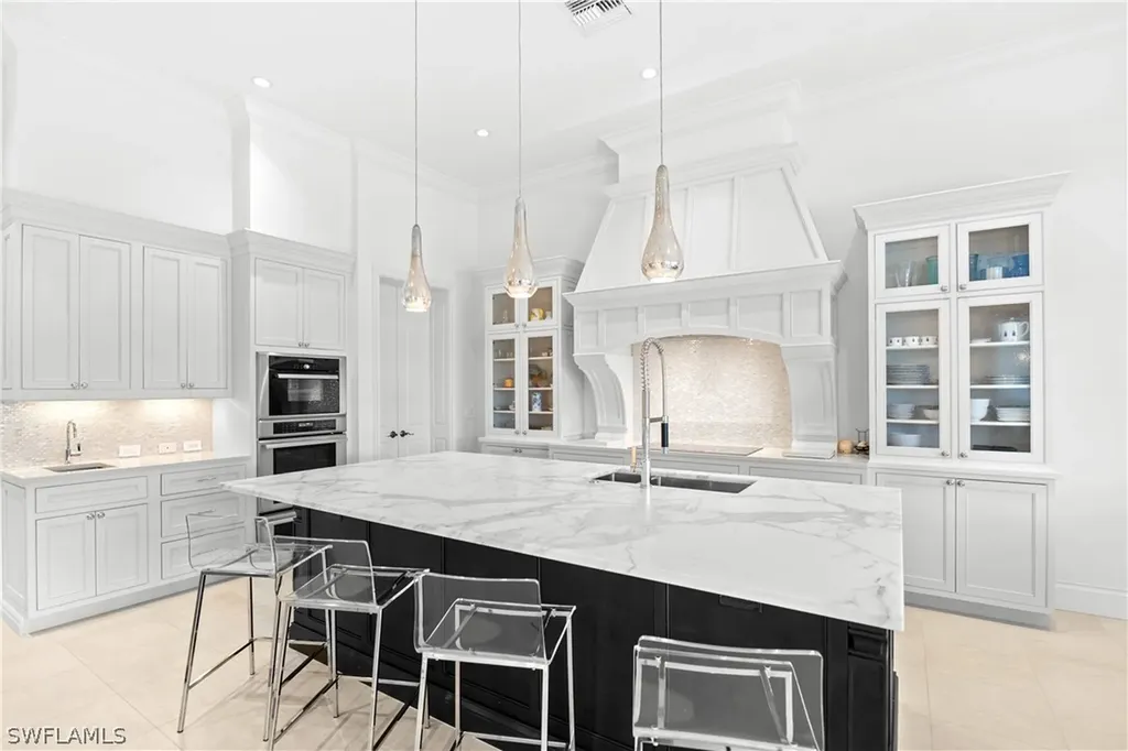 28542 Talori Terrace Bonita Springs FL 34135