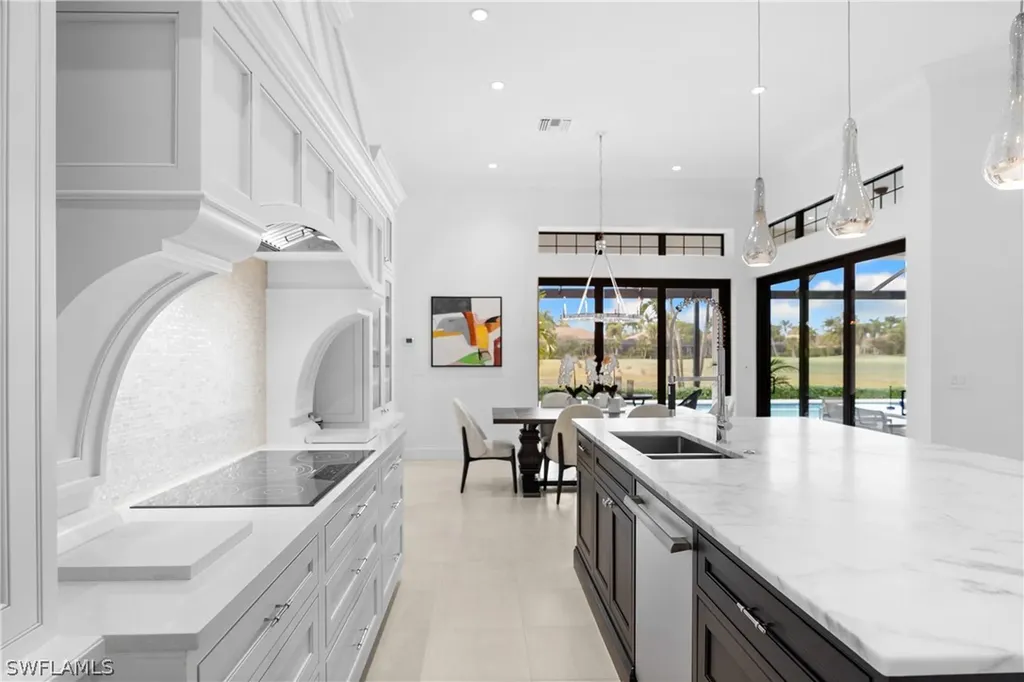 28542 Talori Terrace Bonita Springs FL 34135