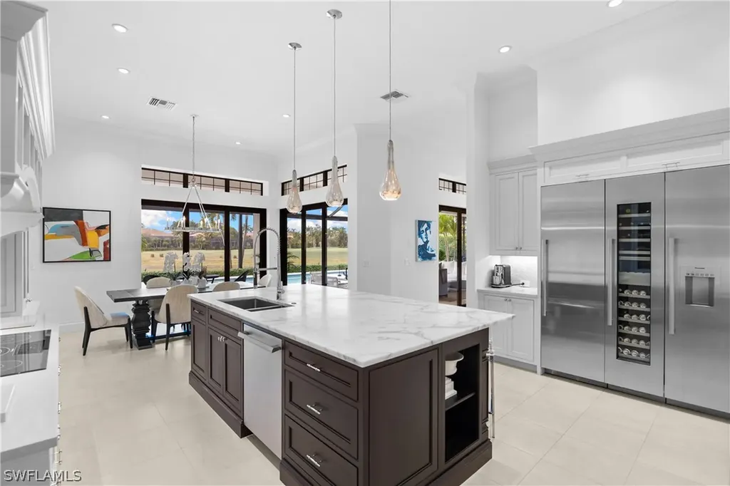 28542 Talori Terrace Bonita Springs FL 34135