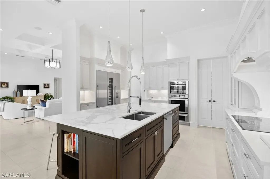 28542 Talori Terrace Bonita Springs FL 34135