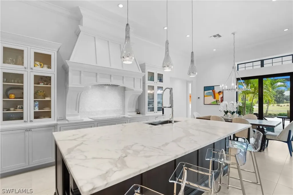 28542 Talori Terrace Bonita Springs FL 34135