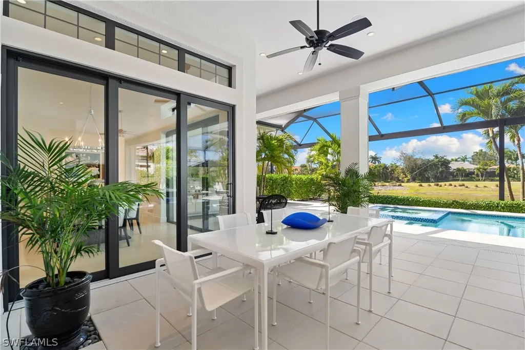 28542 Talori Terrace Bonita Springs FL 34135