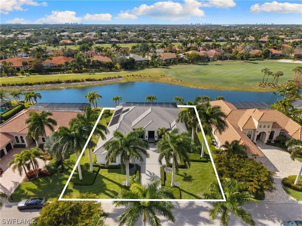 28542 Talori Terrace Bonita Springs FL 34135