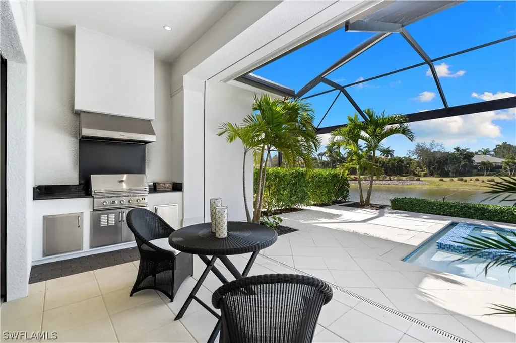 28542 Talori Terrace Bonita Springs FL 34135