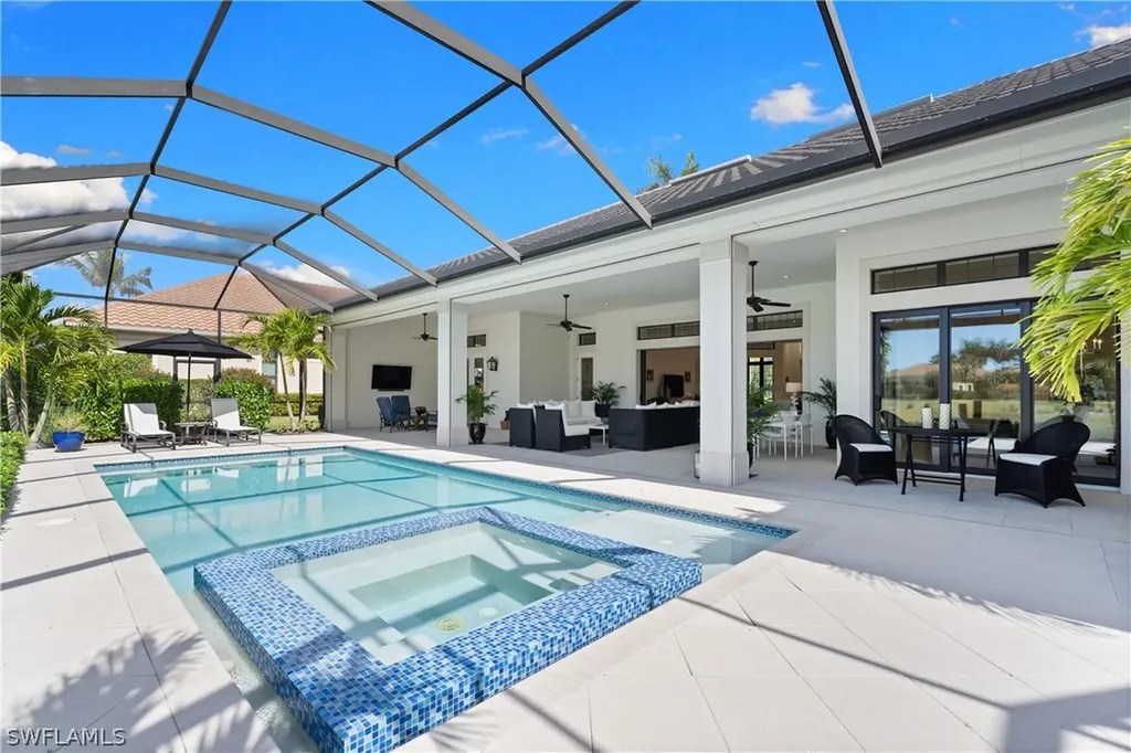 28542 Talori Terrace Bonita Springs FL 34135