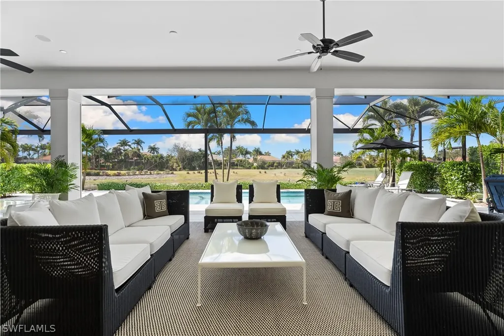 28542 Talori Terrace Bonita Springs FL 34135