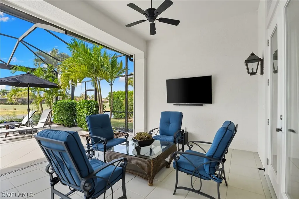 28542 Talori Terrace Bonita Springs FL 34135