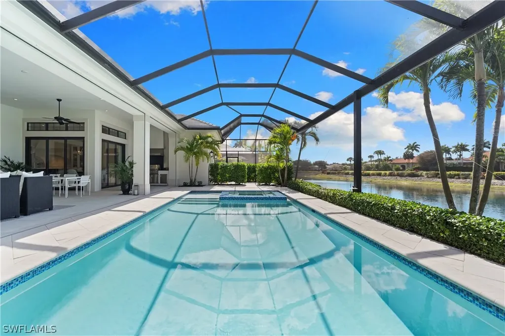 28542 Talori Terrace Bonita Springs FL 34135