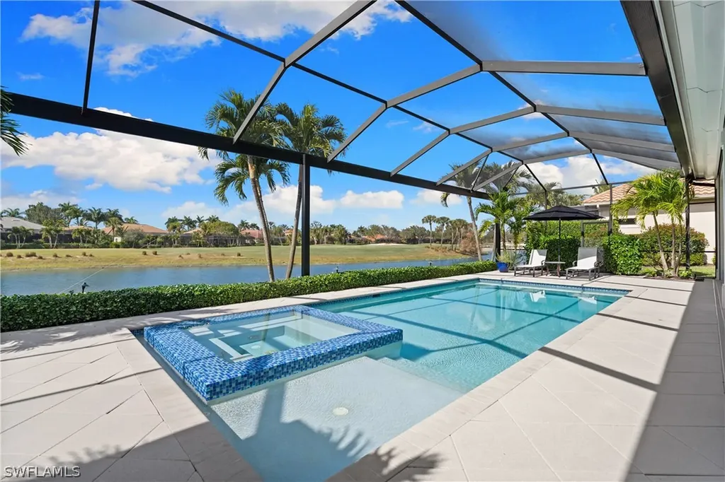 28542 Talori Terrace Bonita Springs FL 34135