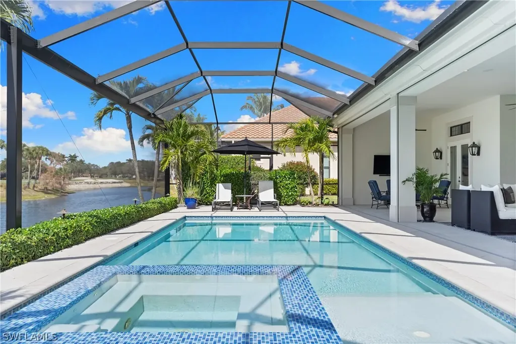 28542 Talori Terrace Bonita Springs FL 34135