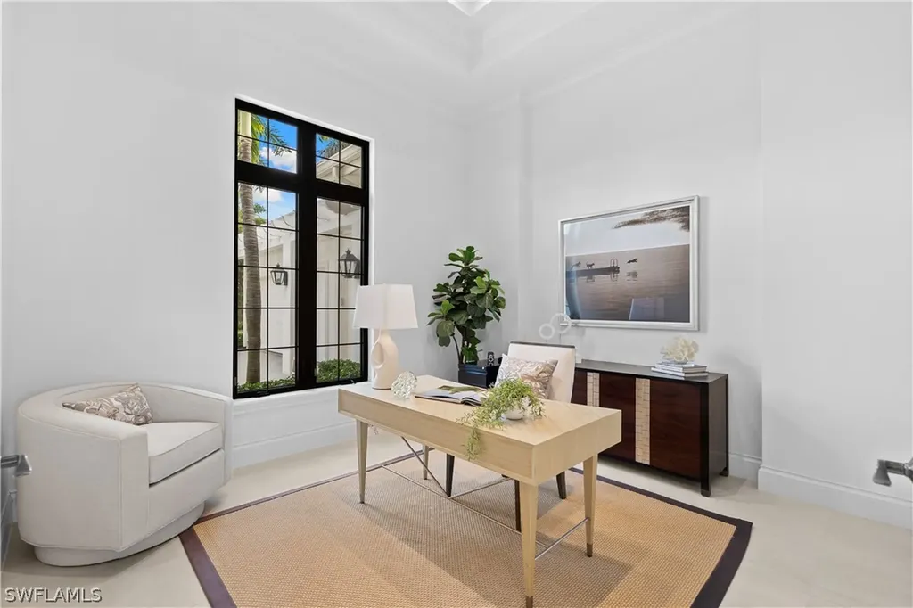 28542 Talori Terrace Bonita Springs FL 34135