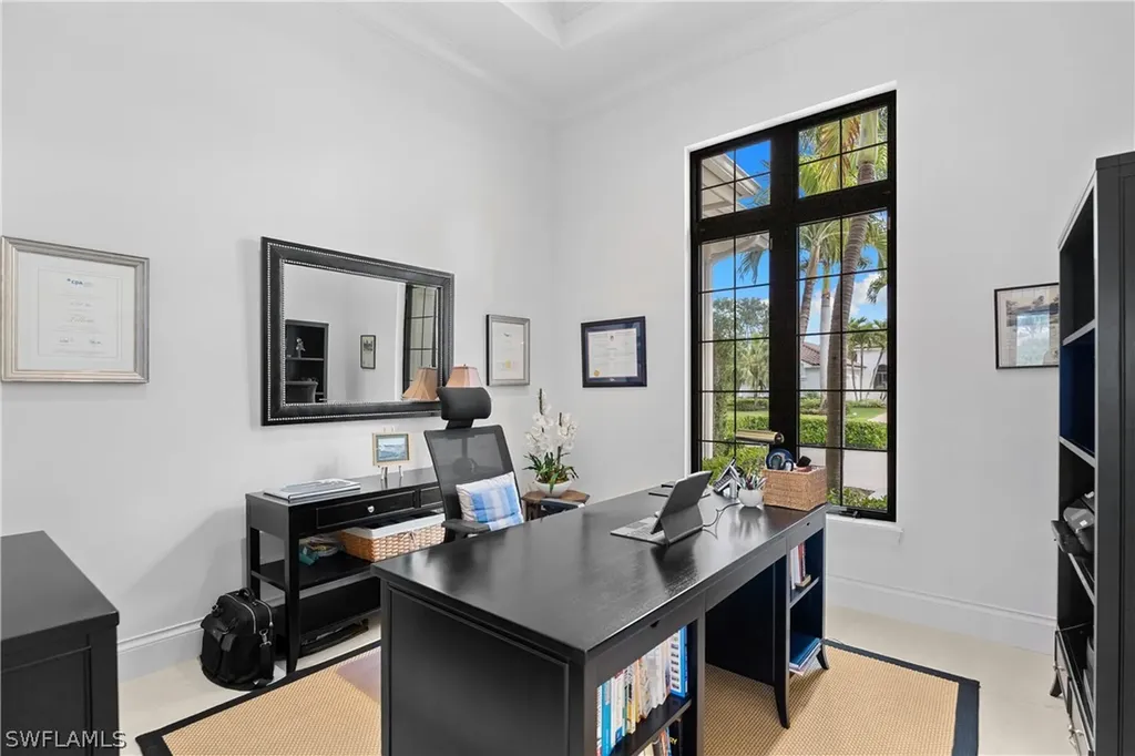 28542 Talori Terrace Bonita Springs FL 34135