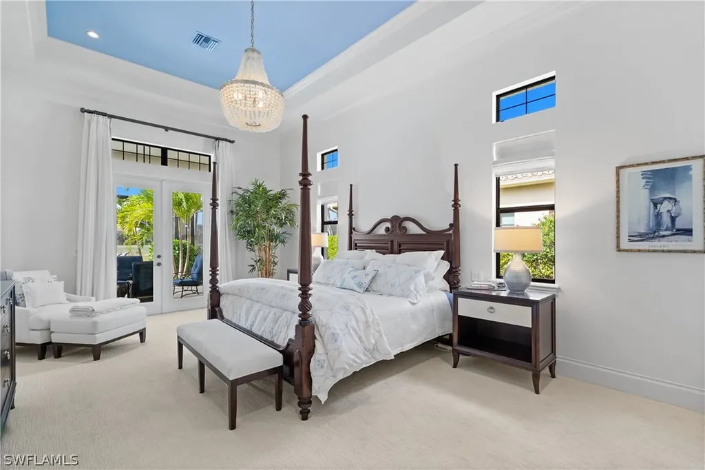 28542 Talori Terrace Bonita Springs FL 34135