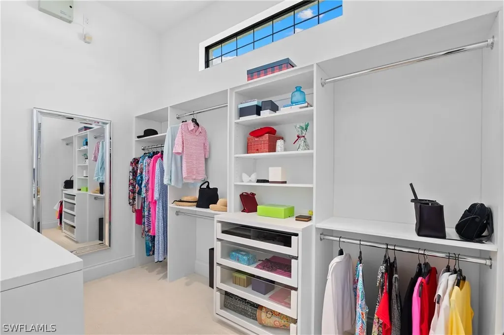 28542 Talori Terrace Bonita Springs FL 34135