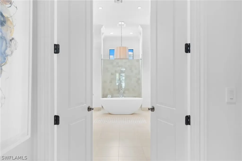 28542 Talori Terrace Bonita Springs FL 34135