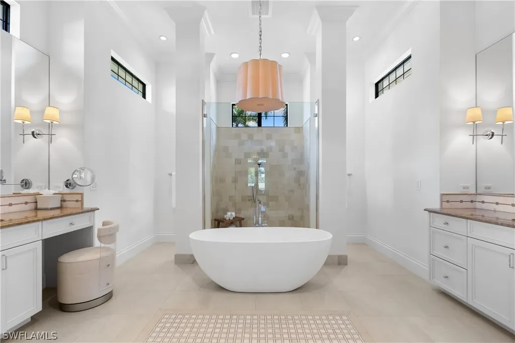 28542 Talori Terrace Bonita Springs FL 34135