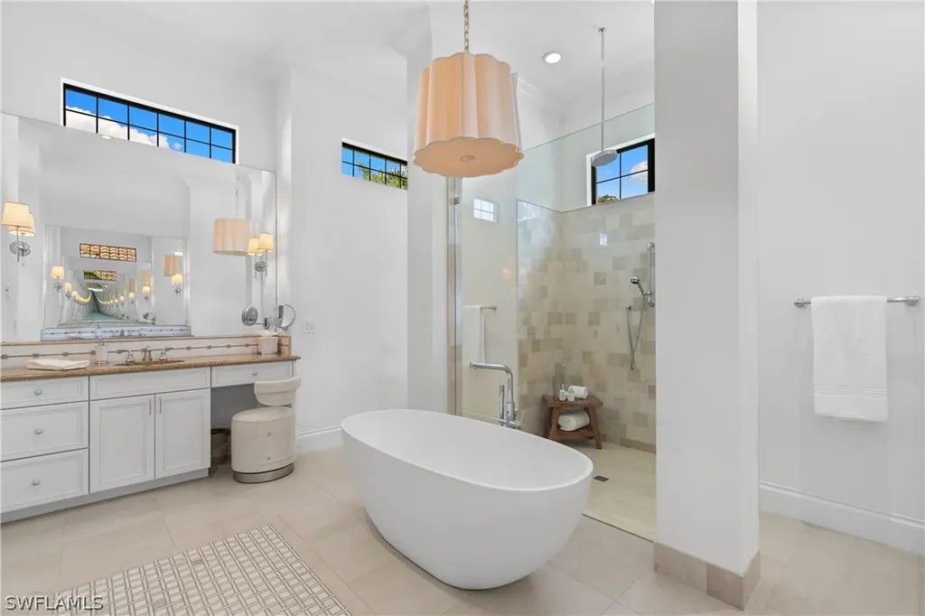 28542 Talori Terrace Bonita Springs FL 34135