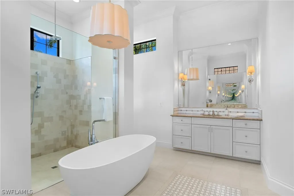 28542 Talori Terrace Bonita Springs FL 34135