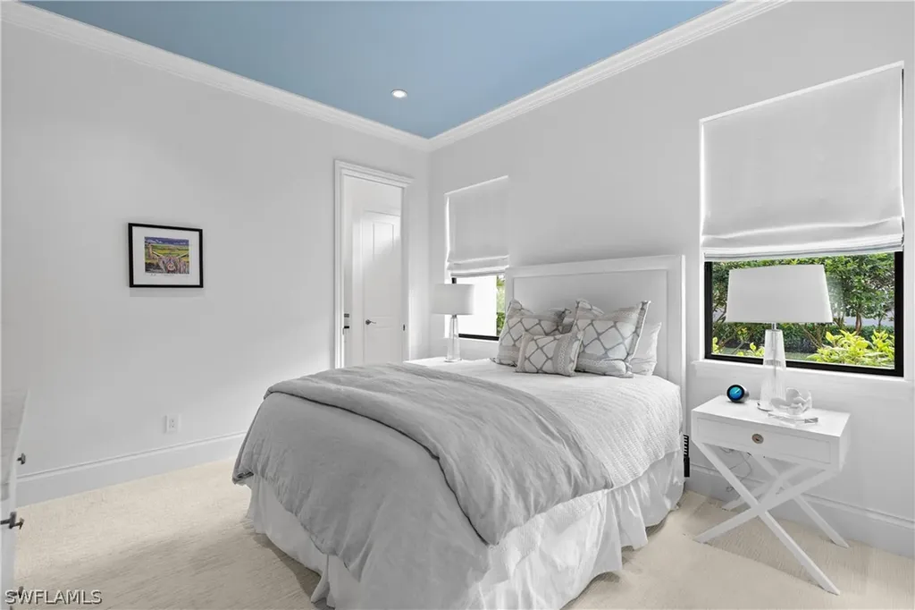 28542 Talori Terrace Bonita Springs FL 34135