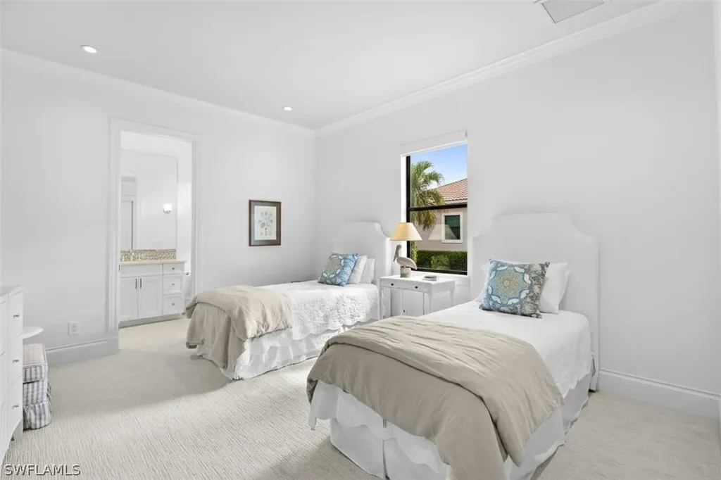 28542 Talori Terrace Bonita Springs FL 34135