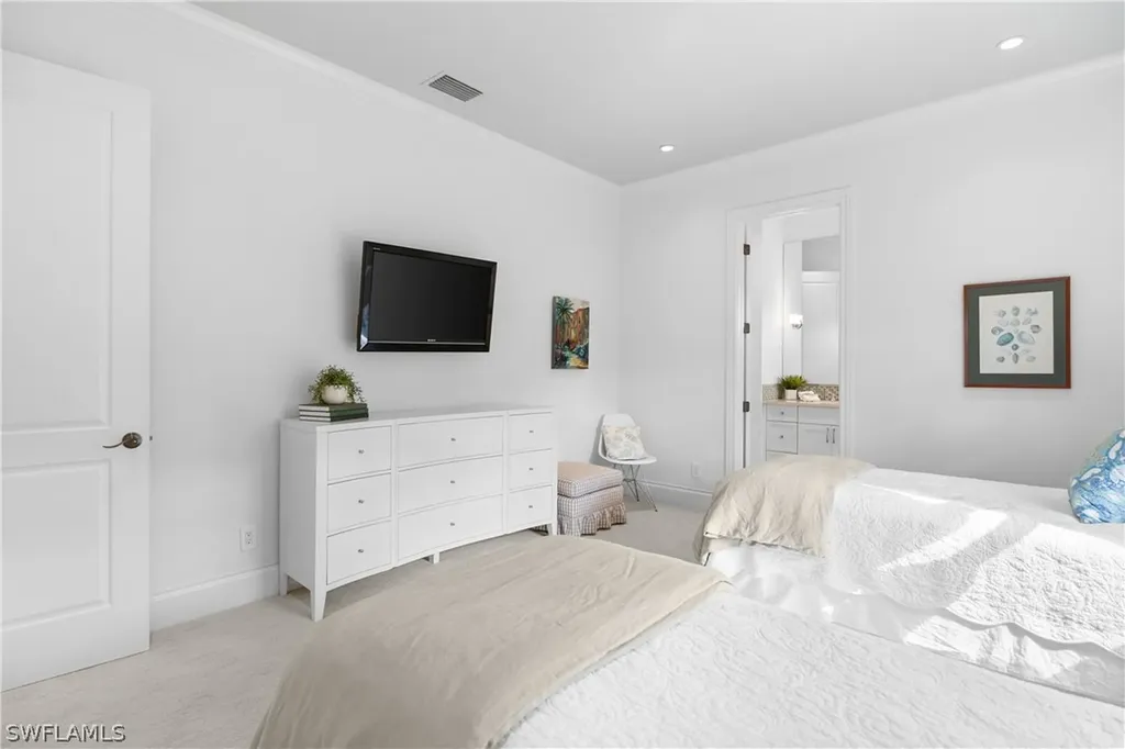 28542 Talori Terrace Bonita Springs FL 34135