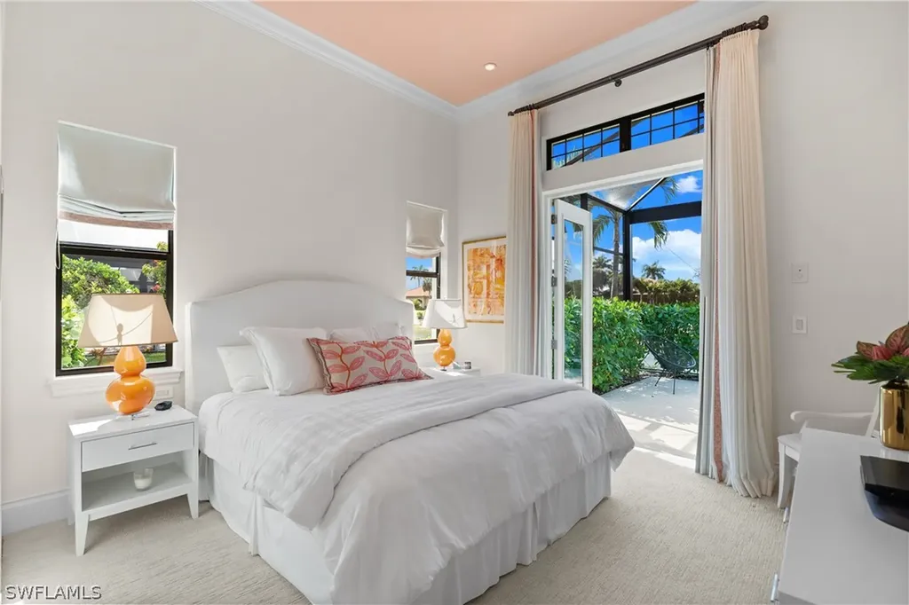 28542 Talori Terrace Bonita Springs FL 34135