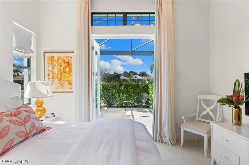 28542 Talori Terrace Bonita Springs FL 34135