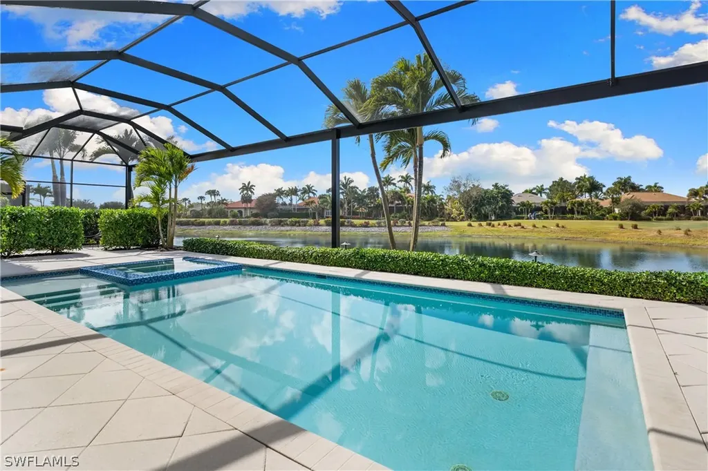 28542 Talori Terrace Bonita Springs FL 34135