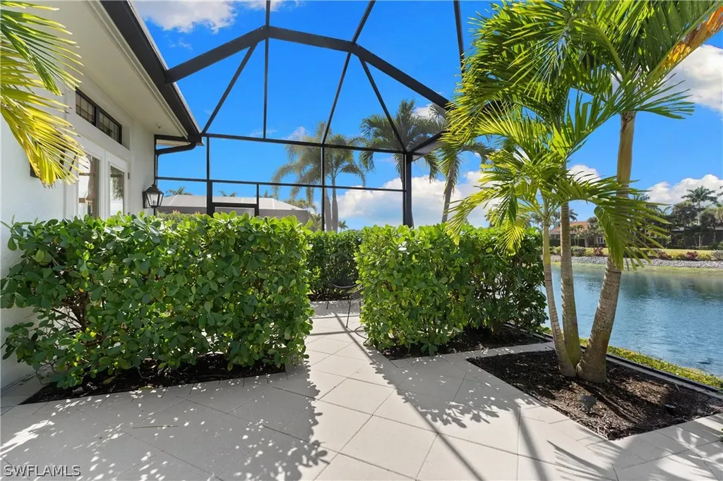 28542 Talori Terrace Bonita Springs FL 34135