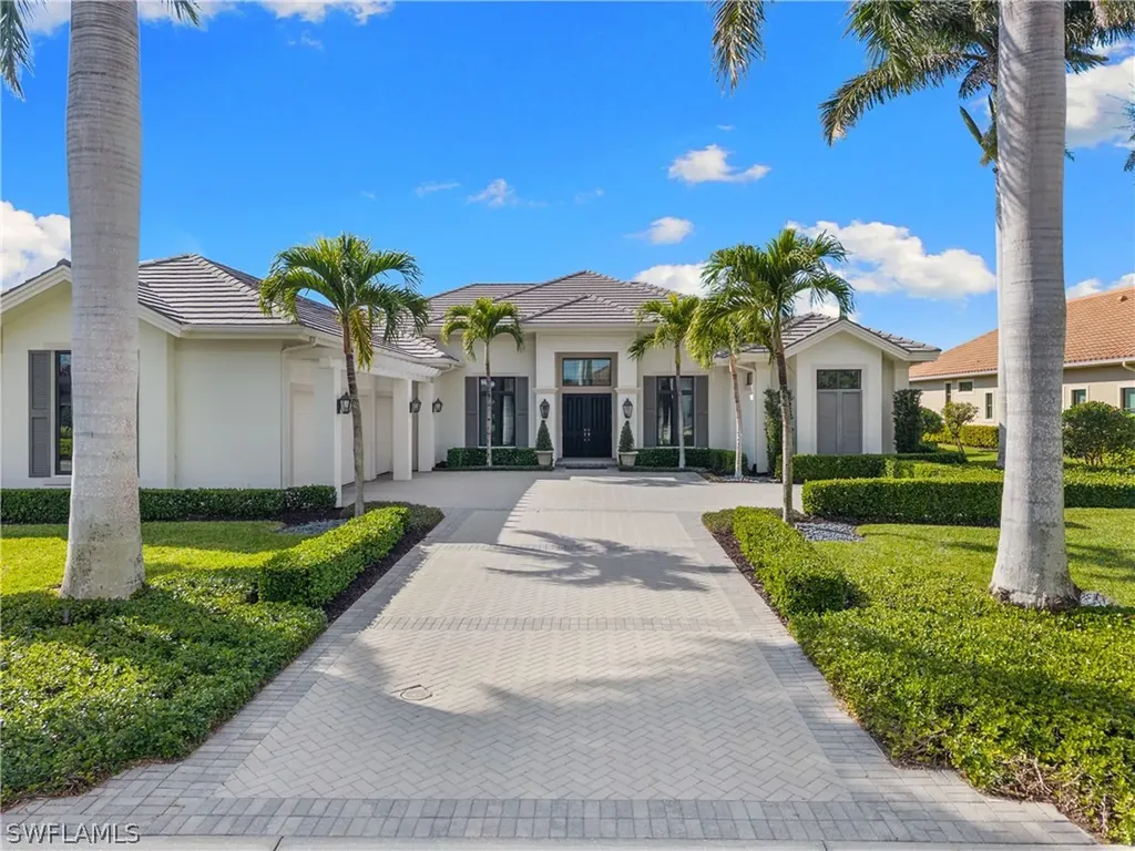 28542 Talori Terrace Bonita Springs FL 34135