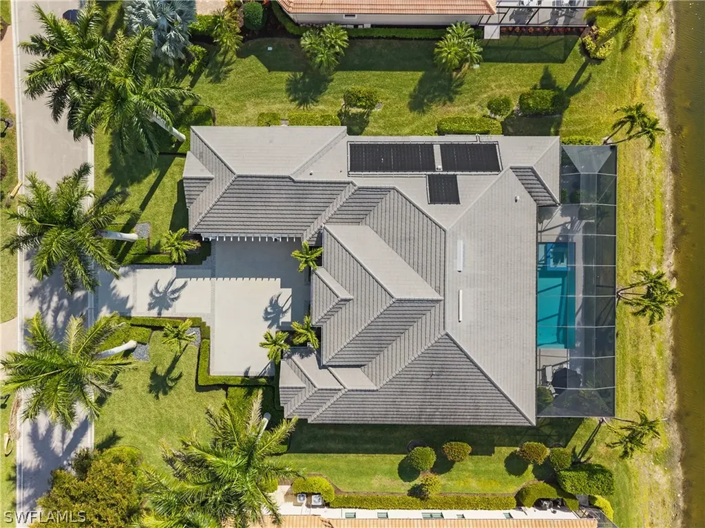 28542 Talori Terrace Bonita Springs FL 34135