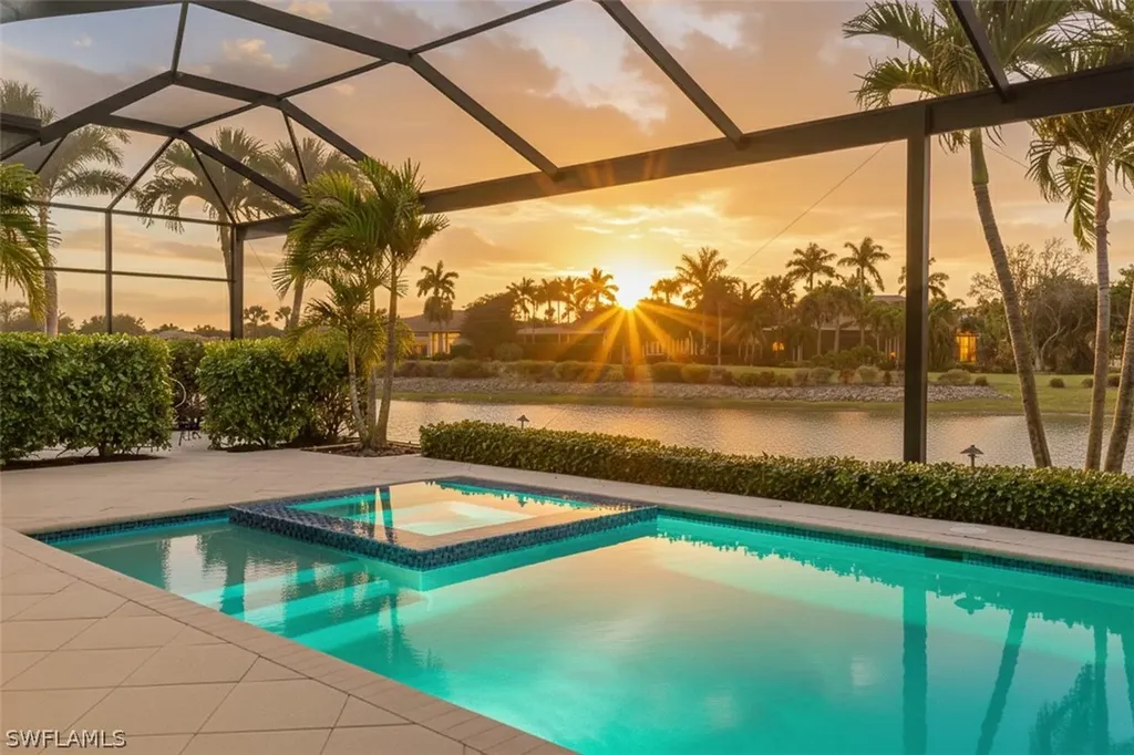 28542 Talori Terrace Bonita Springs FL 34135