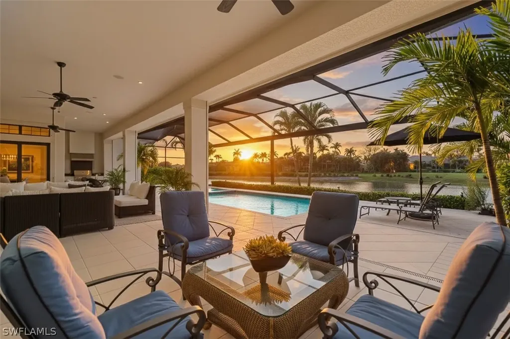 28542 Talori Terrace Bonita Springs FL 34135