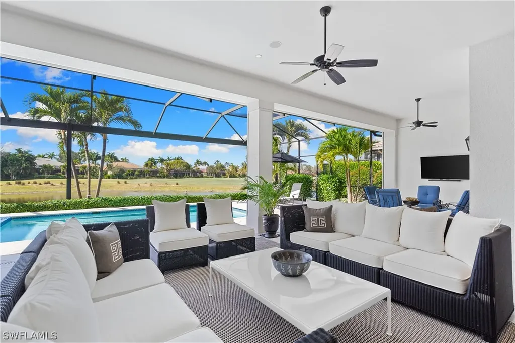 28542 Talori Terrace Bonita Springs FL 34135