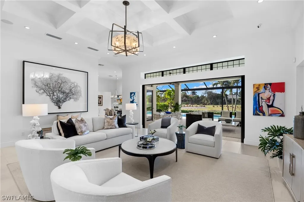 28542 Talori Terrace Bonita Springs FL 34135