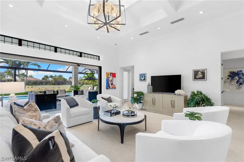 28542 Talori Terrace Bonita Springs FL 34135