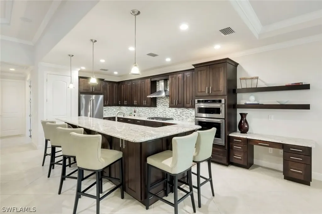 28452 San Amaro Drive Bonita Springs FL 34135