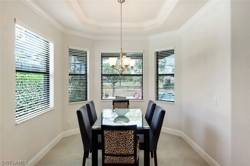 28452 San Amaro Drive Bonita Springs FL 34135