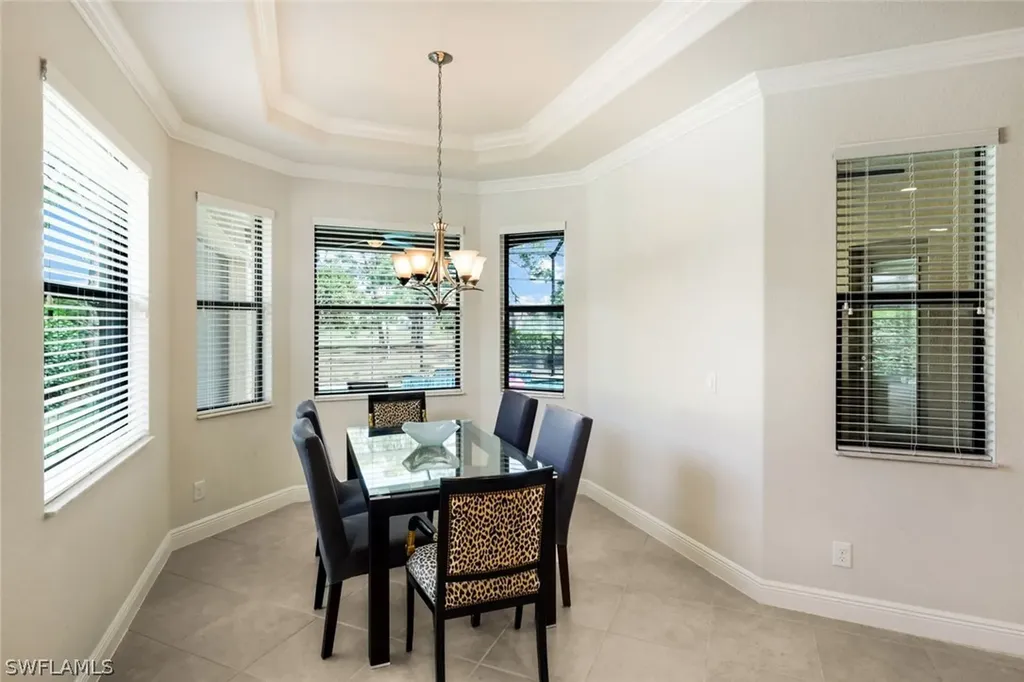 28452 San Amaro Drive Bonita Springs FL 34135