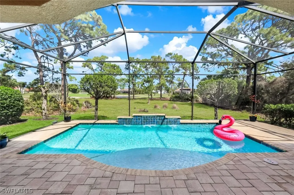 28452 San Amaro Drive Bonita Springs FL 34135