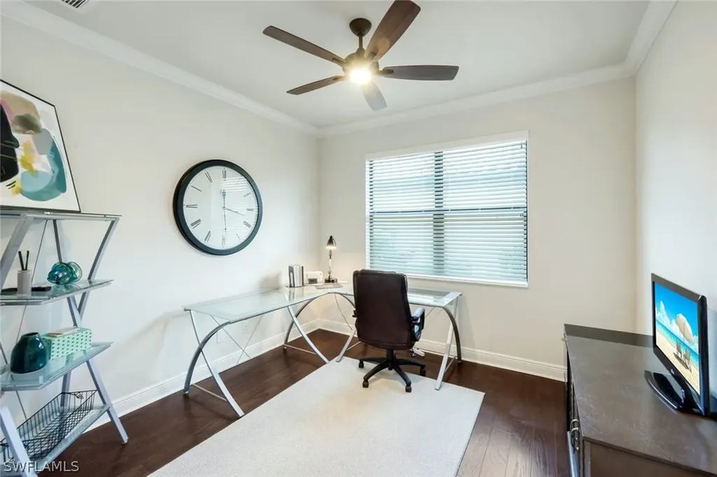 28452 San Amaro Drive Bonita Springs FL 34135