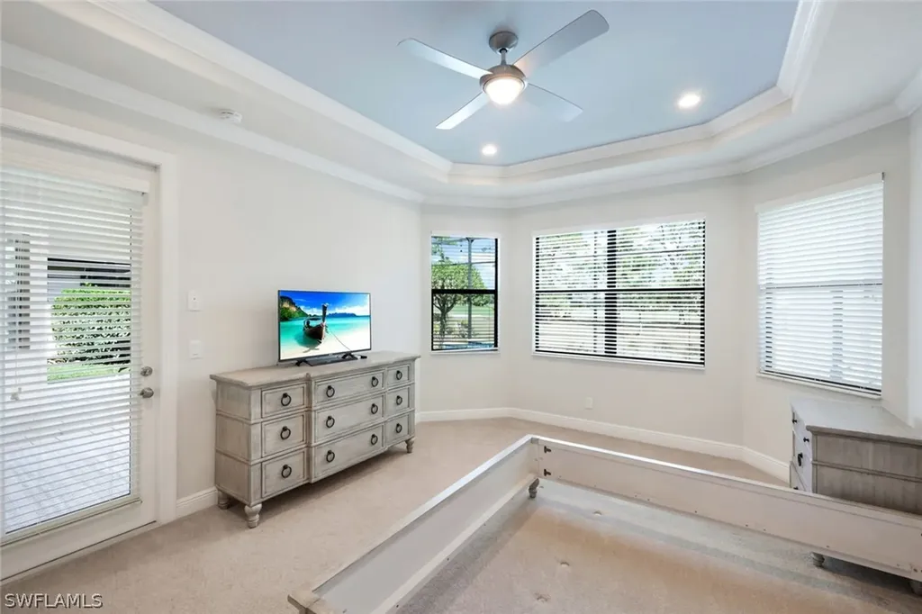 28452 San Amaro Drive Bonita Springs FL 34135