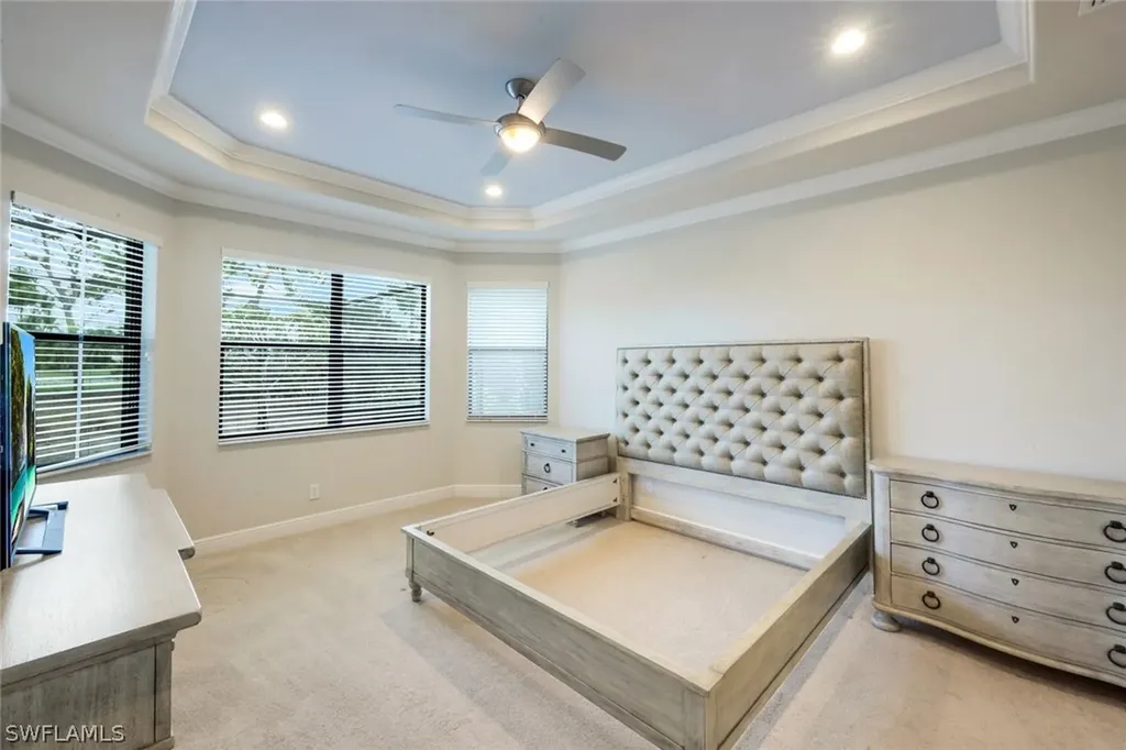 28452 San Amaro Drive Bonita Springs FL 34135